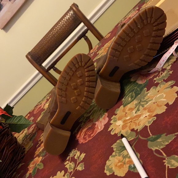 Timberland boots🍄 - Picture 2 of 9